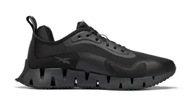 Reebok Zig Dynamica