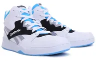 Баскетбольные кроссовки Reebok Royal BB4500 2 HI FV3177