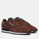 Reebok Classic Leather (GW3792)