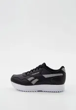 Reebok Reebok Royal Glide Ripple Doub (GX5982)