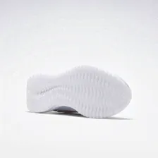 Кроссовки REEBOK FLEXAGON ENERGY TR 2.0 EH3599 (lpn17252778)