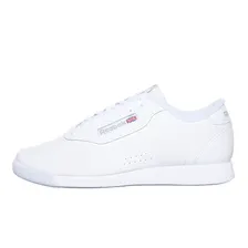 Reebok Princess (CN2212)