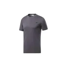 Reebok Wor Comm Tech Tee