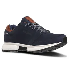 Кроссовки Reebok Stride GTX IV CL000023242533