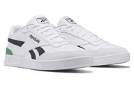 Reebok Кроссовки Court Advance Clip