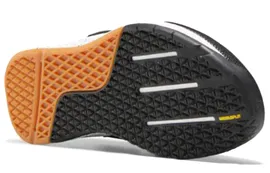 Кроссовки Reebok Nano X Froning FX2330