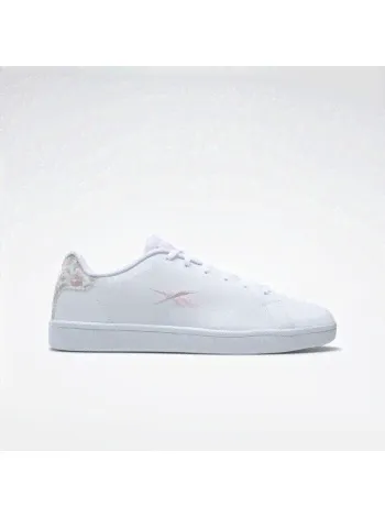 Кроссовки Reebok Royal Complete Sport 1