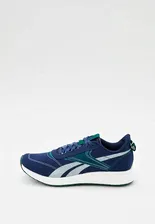 Reebok Floatride Energy Century Grow (GZ1863)