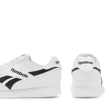 Кроссовки Reebok Jogger Update 100075137 White, белый 267685 | blanco (lpn26307375)