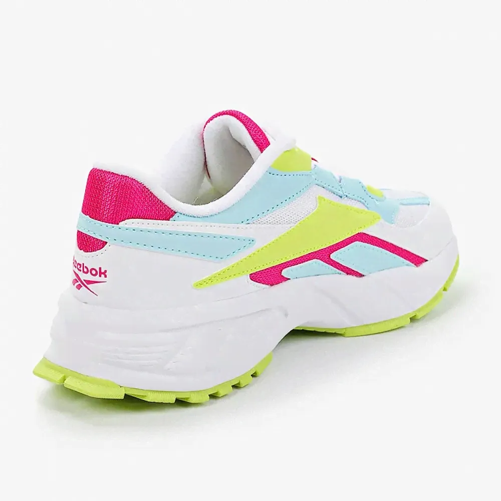 Кроссовки Reebok Classic EVZN-0