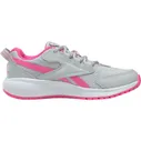 Кроссовки Reebok Road Supreme 3