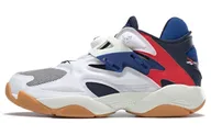 Кроссовки Reebok Pump Court FV5565