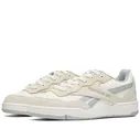 Reebok Bb 4000 Ii (IF4730)