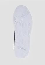 Кеды Reebok Classic FY0644 (lpn8035161)