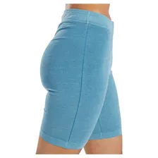 REEBOK CLASSICS Natural Dye shorts