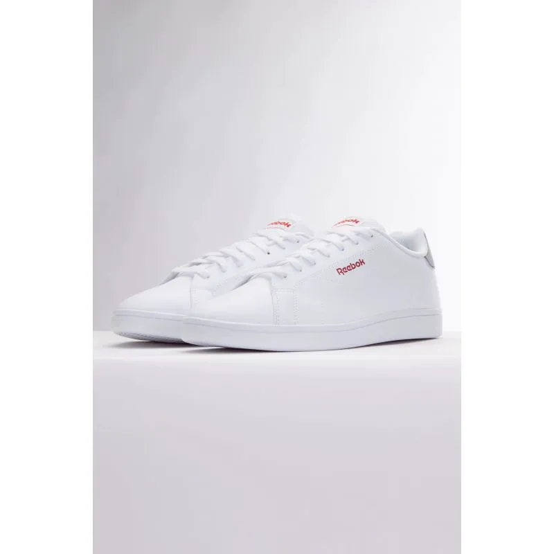 Обувь Reebok Royal Complete Cln M GW2146-0