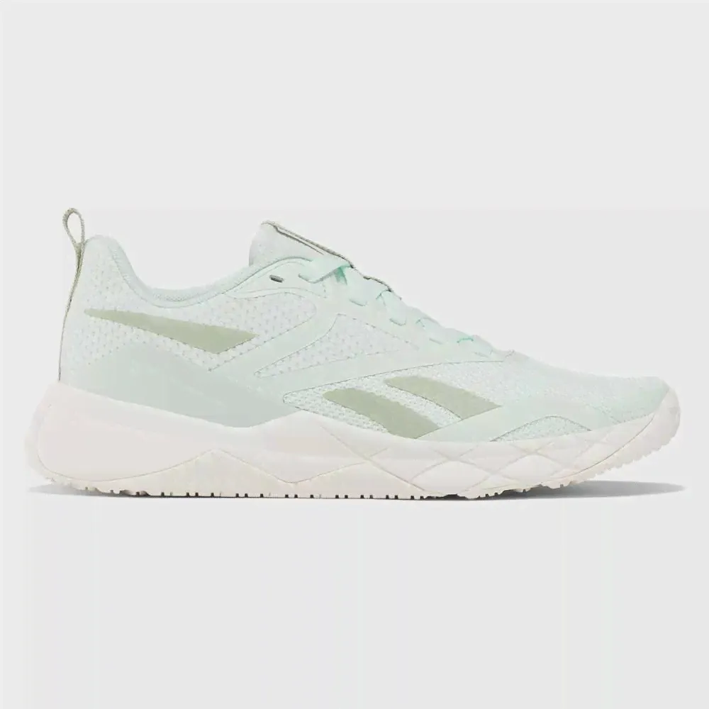 Reebok Кросовки Nfx Trainer