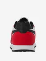 Кроссовки мужские Reebok Ultra Flash, Красный