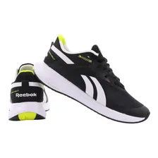 Reebok Energen Run 2