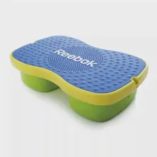 Степ Reebok EasyTon Step RSP-20185