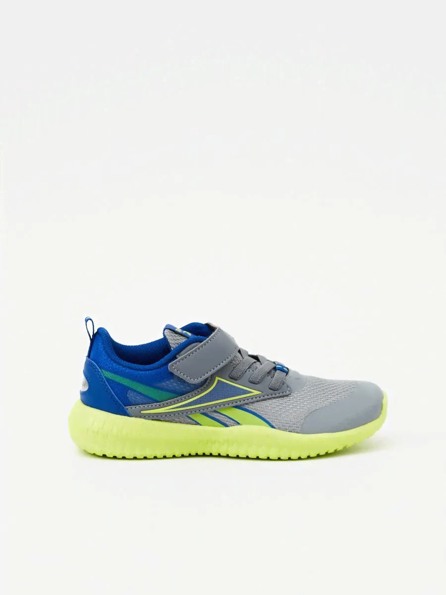Кроссовки Reebok Flexagon Energy Alt 3.0