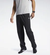 Брюки REEBOK TE WVN UL FP9170