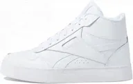 Reebok Court Advance Bold High-Top