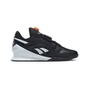 Reebok Legacy Lifter 3 Pump Omni Lite