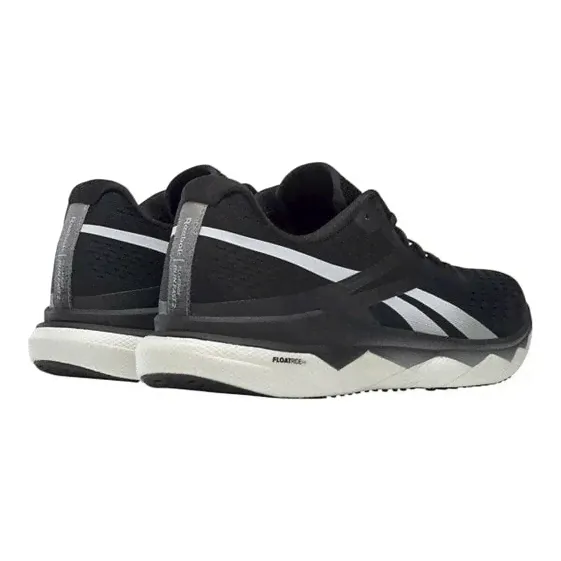 Кроссовки Reebok Floatride Run Fast 2.0 Чёрные-3