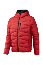 Куртка Reebok OW DWNLK JCKT ReebokDX2420