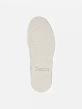 Кеды женские Reebok Court Retro, Бежевый 100074845r00-. (бежевый, lpn24871082)