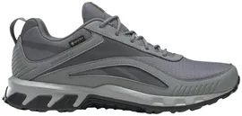 Кроссовки Reebok RIDGERIDER 6 GTX Мужчины GY0207 9,5