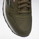 Кроссовки Classic Leather Reebok GZ9829-0018 (lpn8478436)