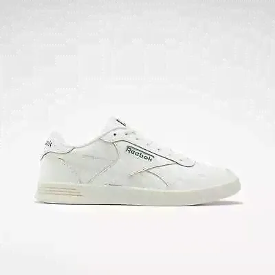 Обувь Reebok Court Advance-0
