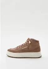Reebok Club C Geo Mid (GV7035)