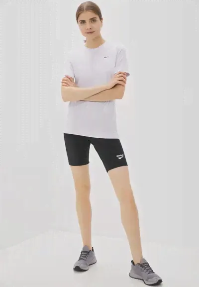 Шорты спортивные Reebok Classic GJ4866 (lpn8221121)