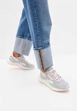 Кроссовки Reebok Classic, Серый, CL LEGACY AZ