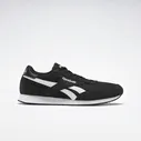 Reebok Royal Classic Jogger 30 (EF7788)