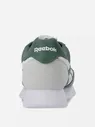 Кроссовки мужские Reebok Jogger Lite, Зеленый