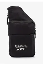 Сумка Reebok Classic