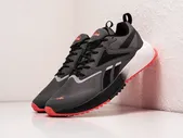 Кроссовки Reebok Lavante Trail 2 цвет Серый