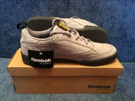 Reebok REEBOK X OXXXYMIRON CLUB C 85 TG