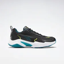 Reebok Vector Runner (GZ5456)