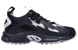 Dmx Series Reebok 1200 Lt 'Black'