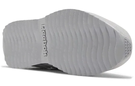 Кроссовки Reebok Royal Glide Ripple Clip EF7711-4