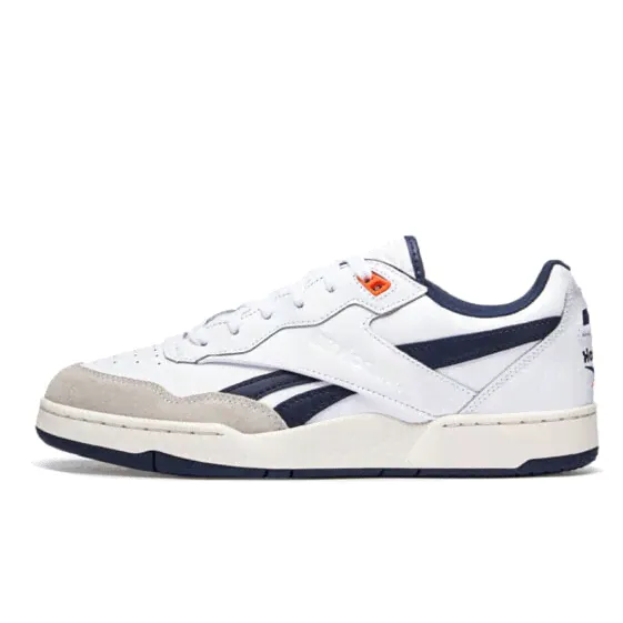 Кроссовки Reebok BB 4000 IE6832-0