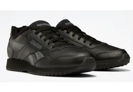 REEBOK ROYAL GLIDE RPL