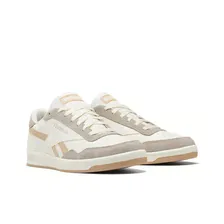 Кроссовки Reebok Royal Techque T HR0902