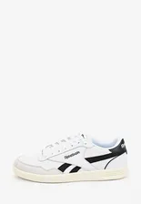 Кеды Reebok ClassicFZ0426