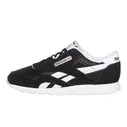 Reebok Classic Nylon (FV1592)